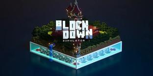 В Minecraft создана карта с симуляцией пандемии